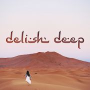 Скачать delish deep [Разблокированная] на Андроид - Версия 3.0.9 apk