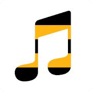 Скачать Музыка Билайн [Разблокированная] на Андроид - Версия 4.5.1 apk