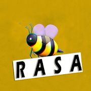 Скачать RASA все песни без интернета [Полный доступ] на Андроид - Версия 1.1.0 apk