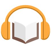 Скачать mAbook Плеер Аудиокниг [Встроенный кеш] на Андроид - Версия 1.0.7.3 apk