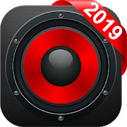 Скачать Усилитель Звука Полная Версия [Полный доступ] на Андроид - Версия 3.1 apk