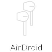 Скачать AirDroid | An AirPod Battery App [Без кеша] на Андроид - Версия 1.5.1 Meagle apk