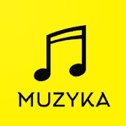 Скачать MUZYKA - Скачать Музыку Бесплатно Mp3 [Встроенный кеш] на Андроид - Версия 16 apk