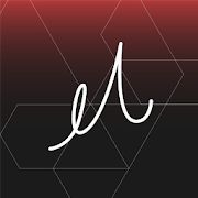 Скачать ClassicManager - classical music streaming [Разблокированная] на Андроид - Версия 3.6.4 apk