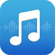 Скачать Music Player - аудио плеер [Полный доступ] на Андроид - Версия 5.0.1 apk