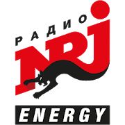 Скачать Radio ENERGY Russia (NRJ) [Без кеша] на Андроид - Версия 15 apk