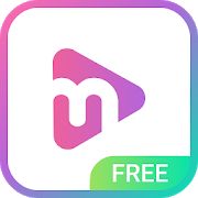 Скачать Musim - музыка бесплатно [Полная] на Андроид - Версия 1.1.11 apk