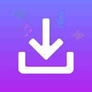 Скачать Music Downloader - Free MP3 Downloader [Полная] на Андроид - Версия 1.3.4 apk