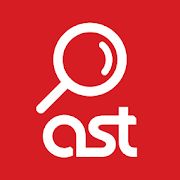 Скачать AST Catalog [Без кеша] на Андроид - Версия Зависит от устройства apk