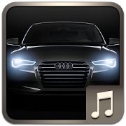 Скачать Звуки Автомобилей [Все открыто] на Андроид - Версия 6.1.0 apk