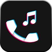Скачать Рингтон сделать - Ringtone Maker [Без Рекламы] на Андроид - Версия 1.6.54 apk