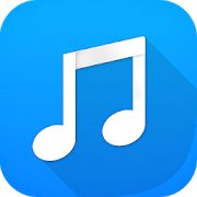 Скачать музыкальный проигрыватель [Встроенный кеш] на Андроид - Версия 11.0.32 apk