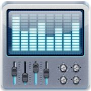 Groove Mixer - драм машина для создания музыки