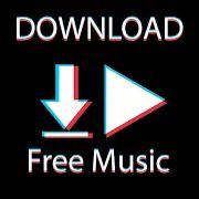 Cкачай музыку бесплатно оффлайн mp3; YouTube плеер