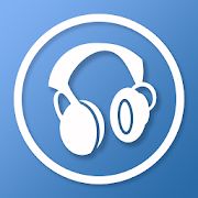 Скачать Плеер VKM - Музыка [Полная] на Андроид - Версия 1.3.12 apk