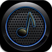 Скачать Музыкальный плеер : Ракетный плеер [Без Рекламы] на Андроид - Версия 5.16.24 apk