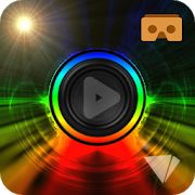 Spectrolizer - Музыкальный Плеер и Визуализатор