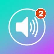 Скачать Мелодии - Звуки Уведомлений [Все открыто] на Андроид - Версия 6.1.4 apk