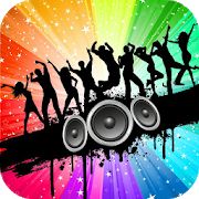 Скачать Club DJ Dance Music Рингтоны [Полная] на Андроид - Версия 1.2-1056 apk