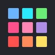 Скачать Remixlive - Make Music & Beats [Встроенный кеш] на Андроид - Версия 5.2.2 apk