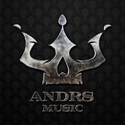 Скачать ANDRS RADIO [Неограниченные функции] на Андроид - Версия 2.3.6 apk