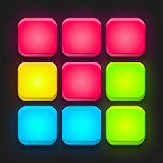Скачать Beat Maker Pro  [Разблокированная] на Андроид - Версия 2.19.01 apk