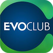 Скачать EvoClub User [Неограниченные функции] на Андроид - Версия 2.4-0-g74680d1a1 apk
