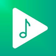 Скачать Musicolet Музыкальный Плеер [Без рекламы] [Полная] на Андроид - Версия Зависит от устройства apk