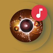 Скачать Лучшие Мелодии на Звонок [Полная] на Андроид - Версия 2.22 apk