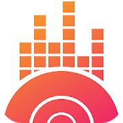 Скачать Аудио экстрактор: извлечение, обрезка [Полный доступ] на Андроид - Версия 1.0 apk