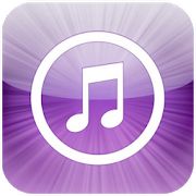 Скачать Моя музыка [Полный доступ] на Андроид - Версия 1.0.8 apk