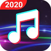 Скачать Музыкальный плеер - Бесплатный онлайн-плеер [Полный доступ] на Андроид - Версия 2.2.0 apk