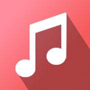 Скачать Music Creator [Неограниченные функции] на Андроид - Версия 1.4.5 apk