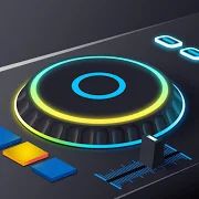 Скачать DJ it! - музыкальный микшер [Без кеша] на Андроид - Версия 0.3 apk