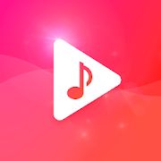 Stream : бесплатная музыка