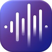 Скачать Melody Music [Разблокированная] на Андроид - Версия 2.4.0 apk