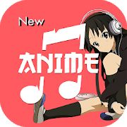 Скачать Anime Music - OST, Nightcore And J-Pop Collection [Полная] на Андроид - Версия 11 apk