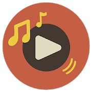 Скачать Pаспознать песню - Pаспознать музыку [Разблокированная] на Андроид - Версия 1.0.7 apk