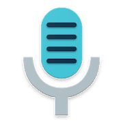 Скачать Hi-Q MP3 Voice Recorder (Бесплатно) [Разблокированная] на Андроид - Версия Зависит от устройства apk