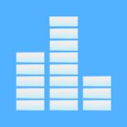 Скачать Music Speed Changer (Classic) [Полный доступ] на Андроид - Версия 1.0.9 apk