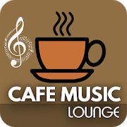 Скачать Cafe Music [Без кеша] на Андроид - Версия 1.5 apk