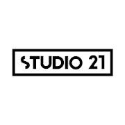 Скачать STUDIO 21 [Без Рекламы] на Андроид - Версия 2.0.42 apk