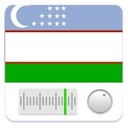 Скачать Radio Uzbekistan - Радио Узбекистан [Без кеша] на Андроид - Версия 3.6.2 apk