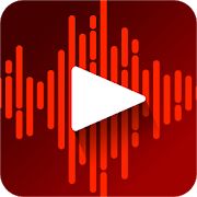 Скачать Tube Player : Ютуб музыка видео плеер бесплатно [Полная] на Андроид - Версия 1.8 apk