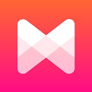 Скачать Musixmatch тексты + плеер [Полная] на Андроид - Версия 7.6.5 apk