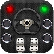 Скачать Engine Sounds Simulator - Car Engine Simulator [Разблокированная] на Андроид - Версия 1.0 apk