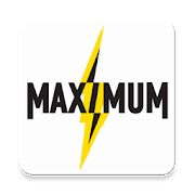 Скачать Радио MAXIMUM [Полный доступ] на Андроид - Версия 3.0.22 apk