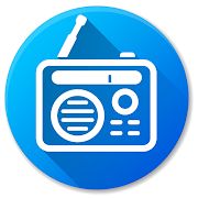 Скачать Радио онлайн бесплатно [Все открыто] на Андроид - Версия 1.2.1 apk
