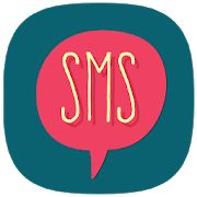 Скачать Рингтоны на СМС 2020 [Разблокированная] на Андроид - Версия 6.1.2 apk