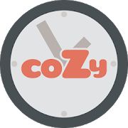 Скачать Cozy Timer - Таймер сна для комфортной ночи [Разблокированная] на Андроид - Версия 2.9.14 apk